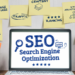 SEO Uzmanı
