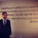 Kazak Halk Müziği Enstrümanları Müzesi