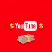 YouTube Para Kazanma