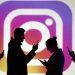 Instagram İçin Yaşamak