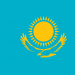 Kazakistan Gezilecek Yerler