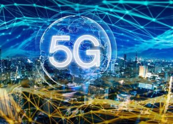 5G’nin Koronavirüs’e Etkisi