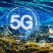 5G’nin Koronavirüs’e Etkisi