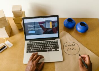 E-Ticaret Performans Göstergeleri: İşletmenizi Başarılı Kılan Anahtar İstatistikler