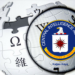 CIA Wikipedia ve Bilgi Savaşı