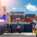 E-ihracat ve Dijital Medya
