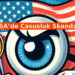 NSA’de Casusluk Skandalı